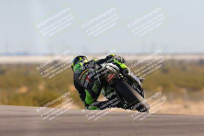 media/Dec-15-2023-Apex Assassins (Fri) [[91f19fb1c7]]/Trackday 1/Session 5 (Turn 9 Entry-Backside)/